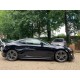 Toyota GT86 WARRANTED MILE,18M WARRANTY,TRD AERO,REV 2.0 2dr